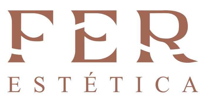 Fer Estética